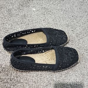 Michael Kors Shoes SZ 6